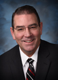 David Ober
