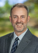Dean Baldwin