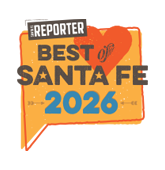 2026 Best of Santa Fe