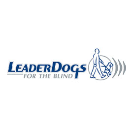 Leader Dogs for the Blind