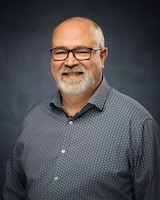 Greg Goss