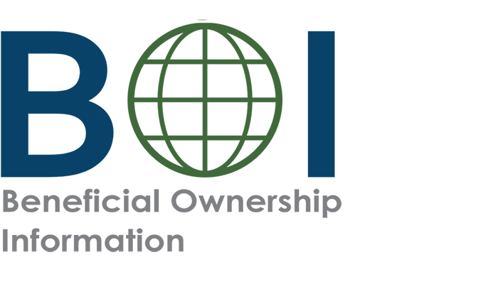 FinCen Announces Beneficial Ownership Information Requirement for Many U.S. Companies