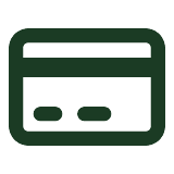 Checking Accounts icon