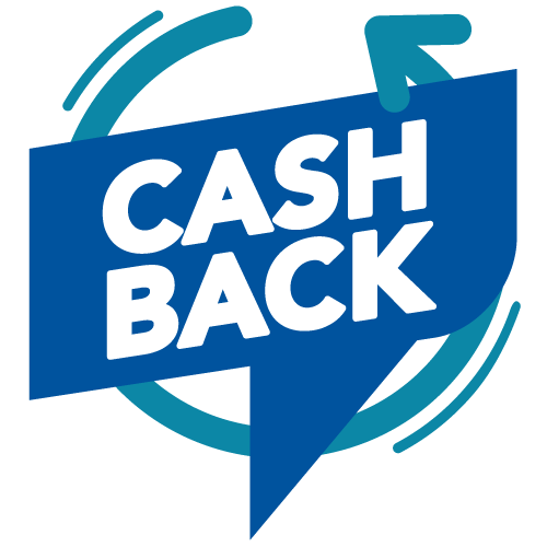 Auto Loans IFCU Lafayette, West Lafayette, Crawfordsville