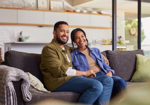 Thinking about a Payday Loan? Read This First