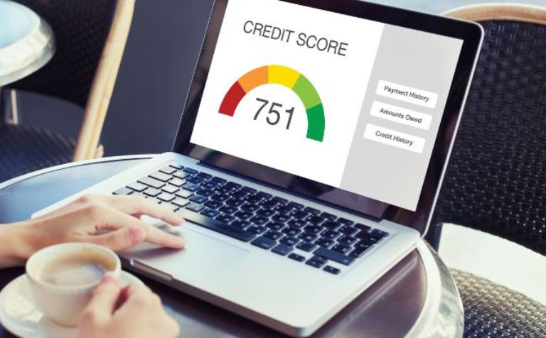 Credit Improvement 101: The How-To Guide for Achieving a Higher Score