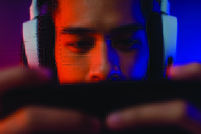 Digital Spending Traps