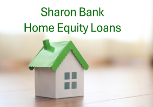 Leaves are falling and so are our Home Equity Loan Rates!