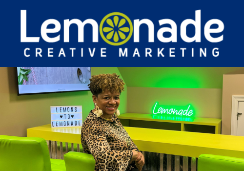 Lemonade Creative Marketing, LLC