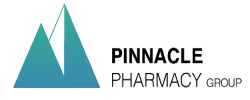 Pinnacle Pharmacy Group