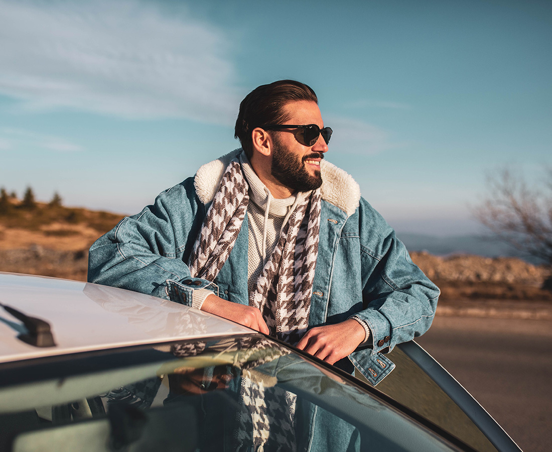 Auto Promo 