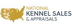 National Kennel sales & Appraisals