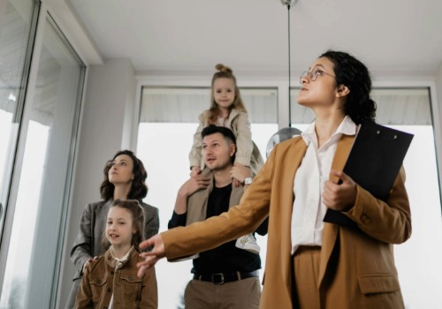 Home Buying Advice from NW Plus Credit Union
