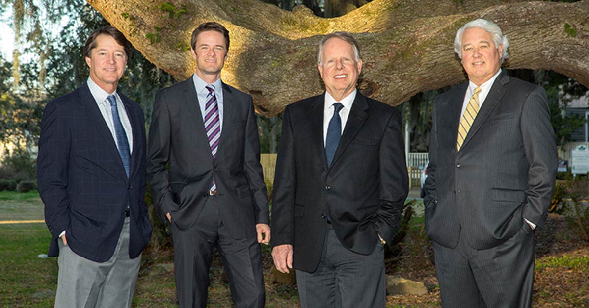 PrimeSouth Bank Appoints Three New Members To Board Of Directors PrimeSouth Bank Appoints Three New Members To Board Of Directors