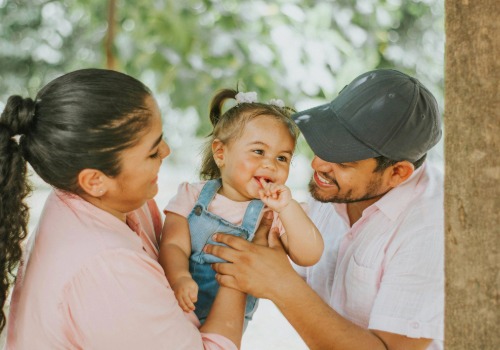 Financial Opportunities for All