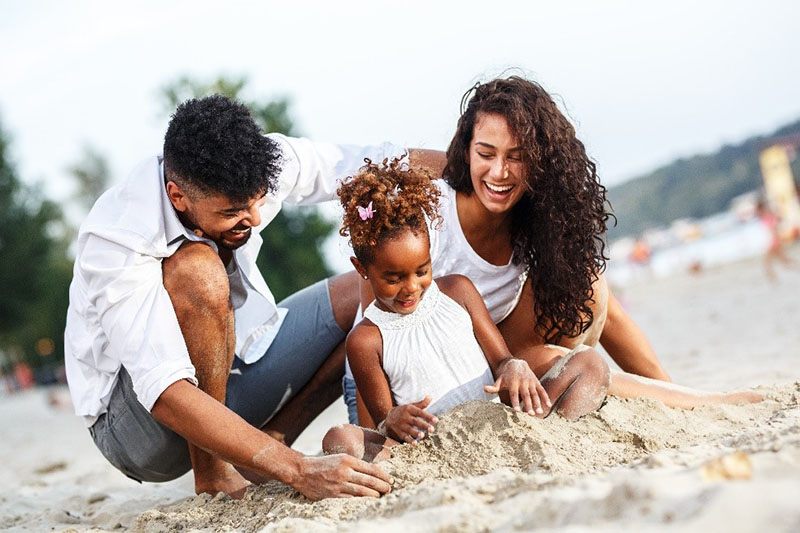 4 Ways Your Credit Union Can Help You Fund Your Summer Vacation 4 Ways Your Credit Union Can Help You Fund Your Summer Vacation