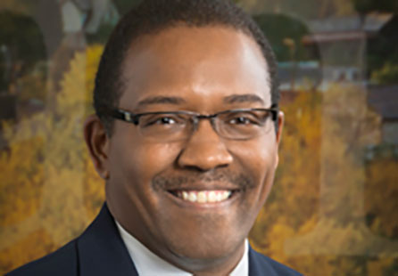 Jim Wilson