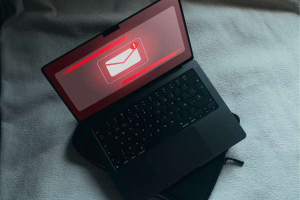 Beware of Online Equipment Purchase Scams