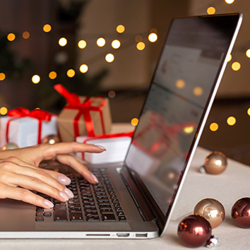 Holiday Scams to Watch Out for This Season