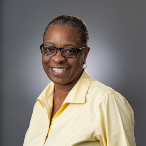 Image for Fay Williams