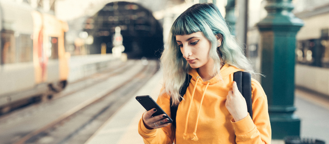 Guide to peer-to-peer payments: Everything you need to know about P2P banking services Guide to peer-to-peer payments: Everything you need to know about P2P banking services