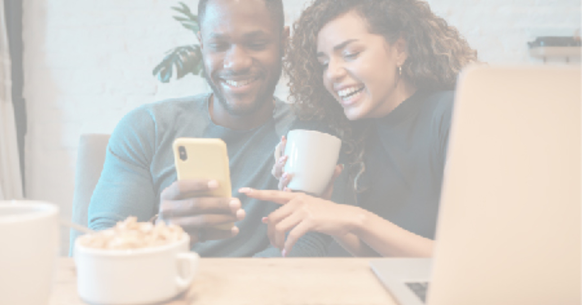 How Fee Credit Monitoring Can Help You