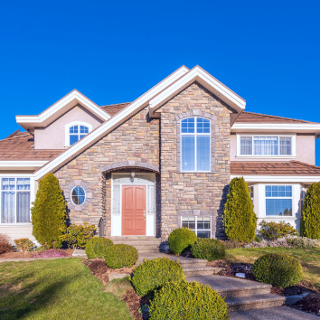 Top 5 Factors to Consider When Refinancing Top 5 Factors to Consider When Refinancing