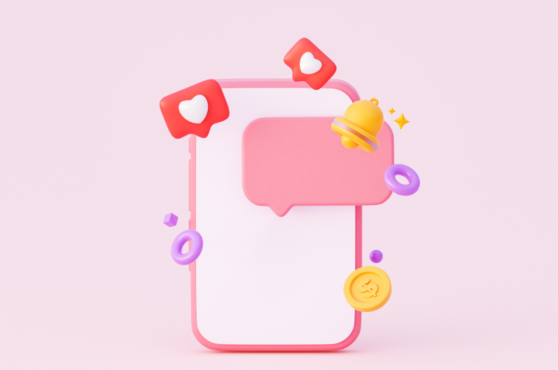 AI-Powered Romance Scams: How to Spot and Avoid Them AI-Powered Romance Scams: How to Spot and Avoid Them