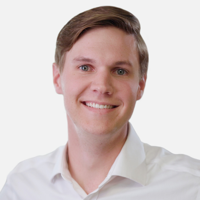 Image of Devin Starnes