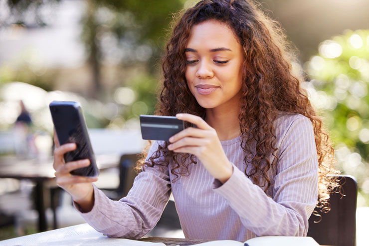 Direct Deposit, Debit Cards & Daily Money Tips: Making the Most of Your Checking Account