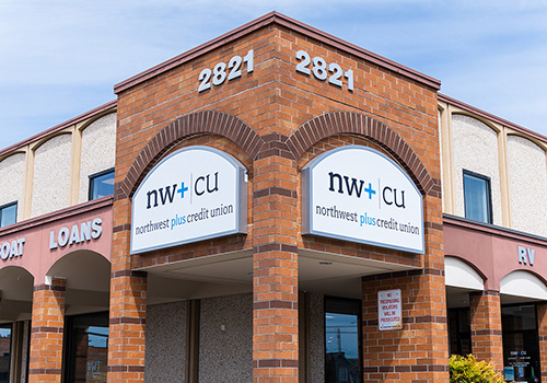 NW Plus Credit Union Announces Key Executive Appointments