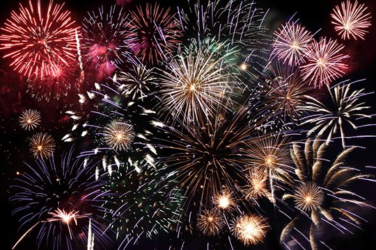 Check out Fourth of July 2018 Fun for the Entire Family! Check out Fourth of July 2018 Fun for the Entire Family!