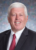 John Fenner