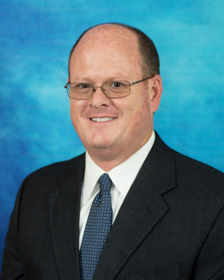Donnie Ivey