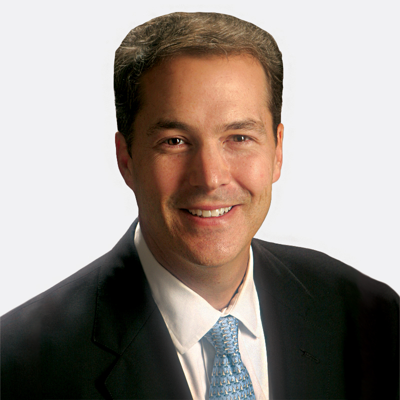 L. Collins Proctor, Sr.