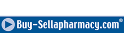 Buy-Sellapharmacy