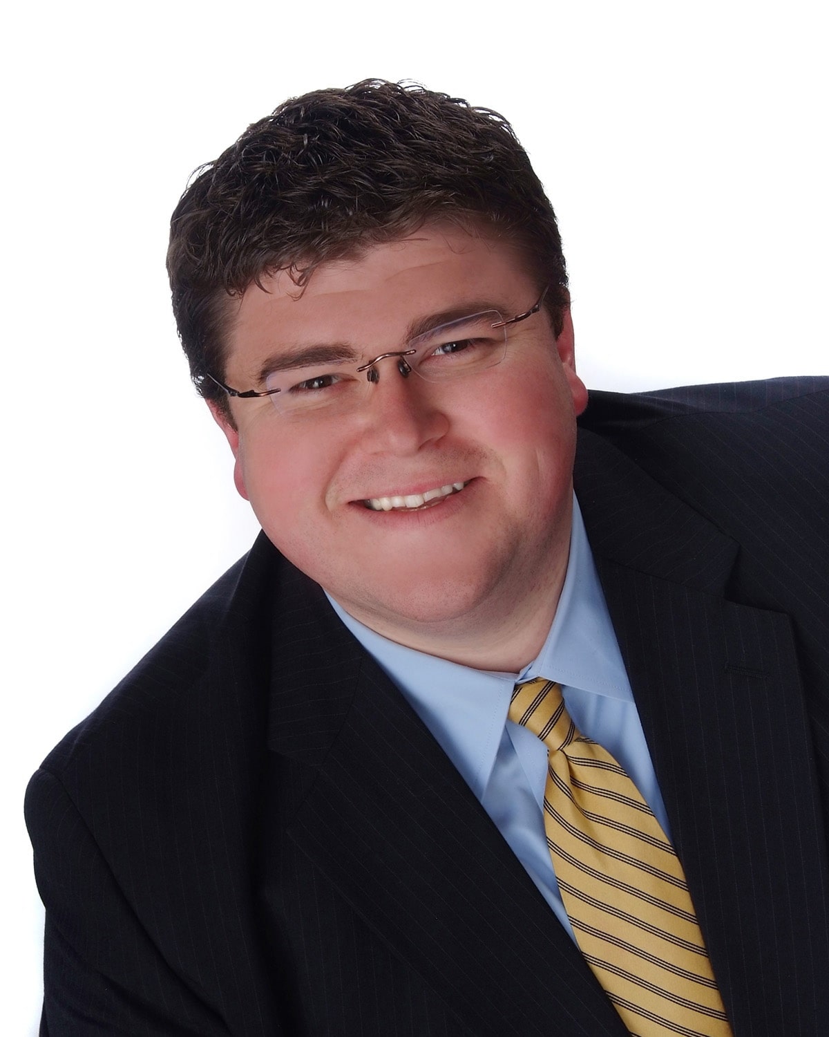 Jason Pittman