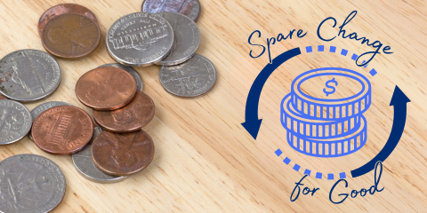 8 Reasons to Automate Your Savings and Reach Goals Faster 