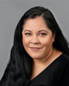 Anna Gutierrez