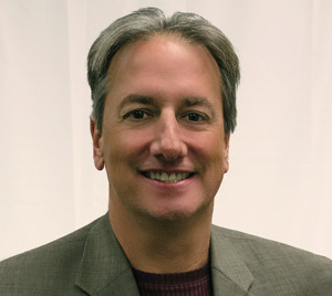 Jeff Thomasson