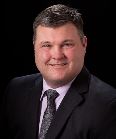 Evan Kooiker