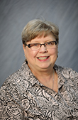 Debra Donovan