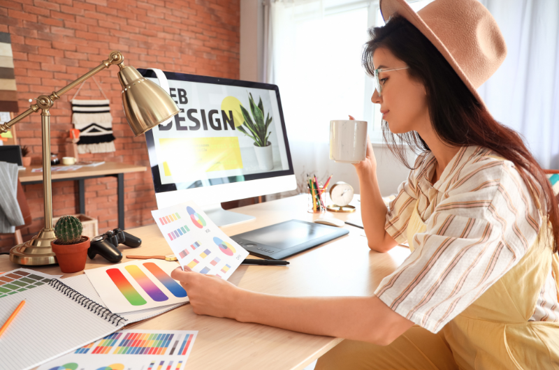 Fake Jobs & Side Hustles: How to Spot a Scam Before You Lose Money