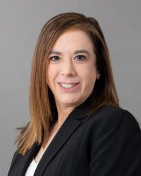 Jacqueline Dardano