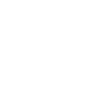 Auto Loans icon