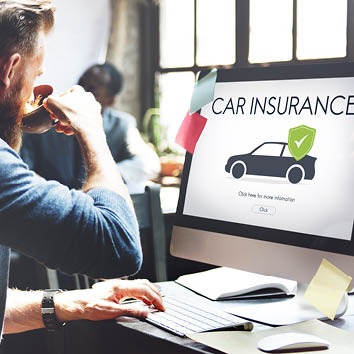 Do You Have the Right Car Insurance? Do You Have the Right Car Insurance?
