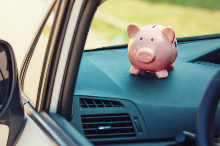 When Is the Right Time to Refinance Your Auto Loan