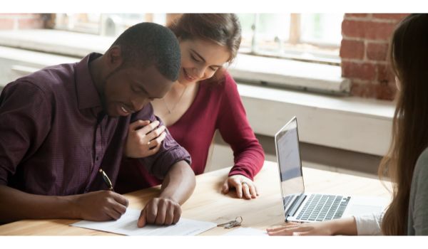 Why Does My Mortgage Lender Need So Much Information? Why Does My Mortgage Lender Need So Much Information?