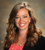 Photo of Kelly Cearing