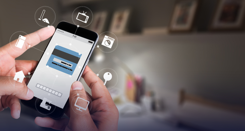 Stay Safe on the Go: Mobile & Cybersecurity Tips for Everyday Users Stay Safe on the Go: Mobile & Cybersecurity Tips for Everyday Users